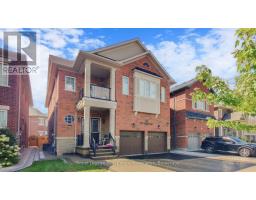 <div class="price">$1,399,000</div> 212 Niagara Trail, Halton Hills (Georgetown)<br><div style="margin-bottom:8px;"><small>Royal LePage Real Estate Associates</small></div><div class='bed_bath'>8 Bed | 6 Bath</div>