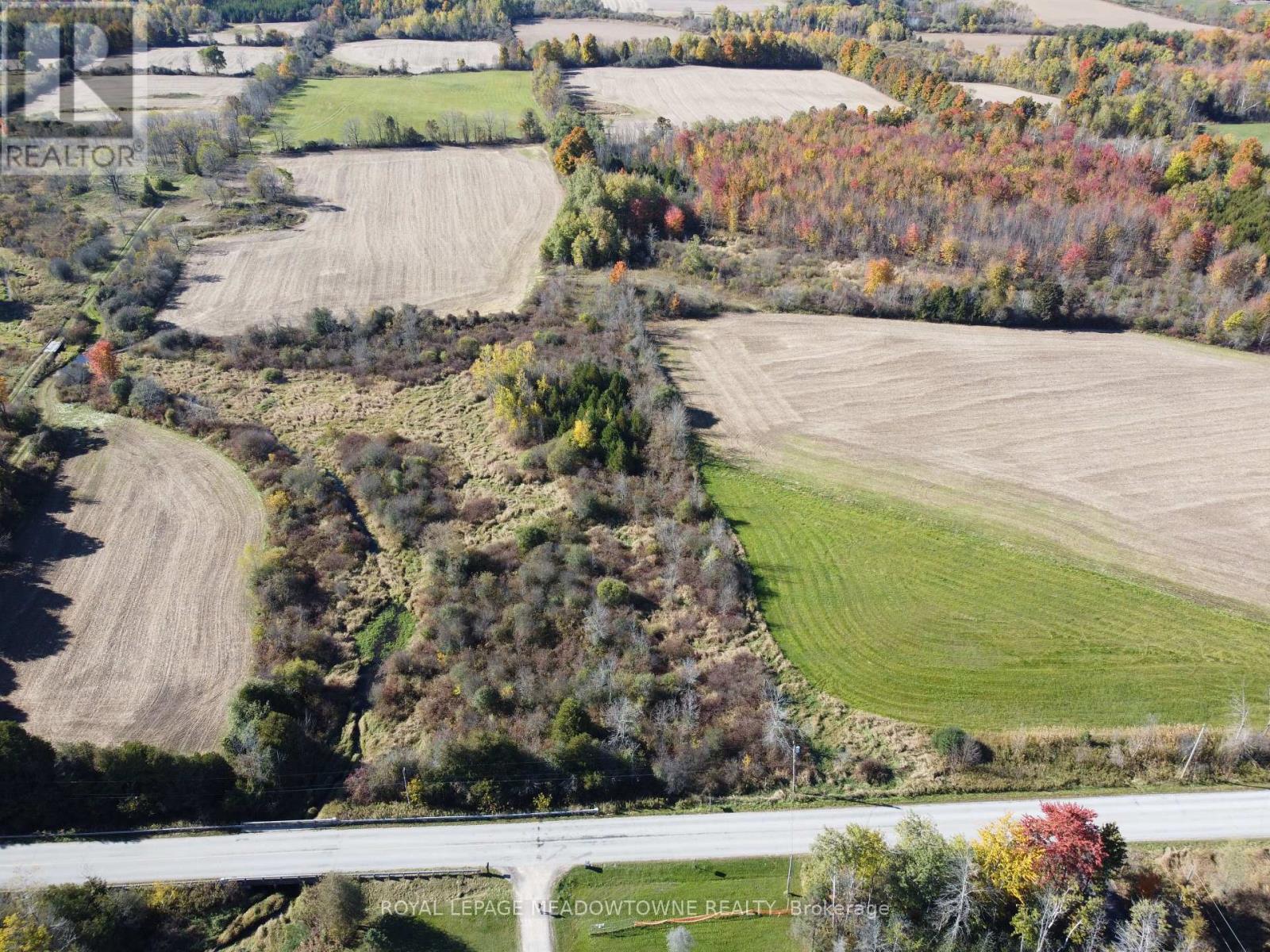 11080 First Line Nassagaweya, Milton (Moffat), Ontario  L0P 1J0 - Photo 10 - W12808222