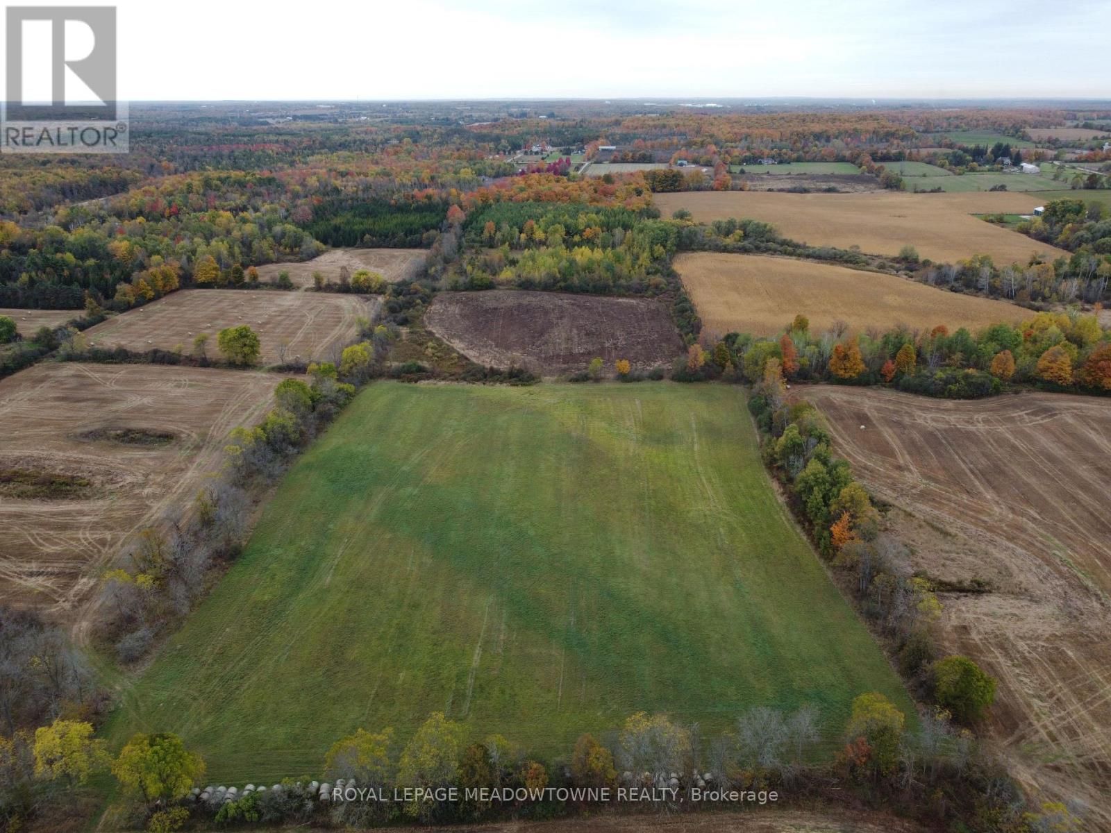 11080 First Line Nassagaweya, Milton (Moffat), Ontario  L0P 1J0 - Photo 13 - W12808222