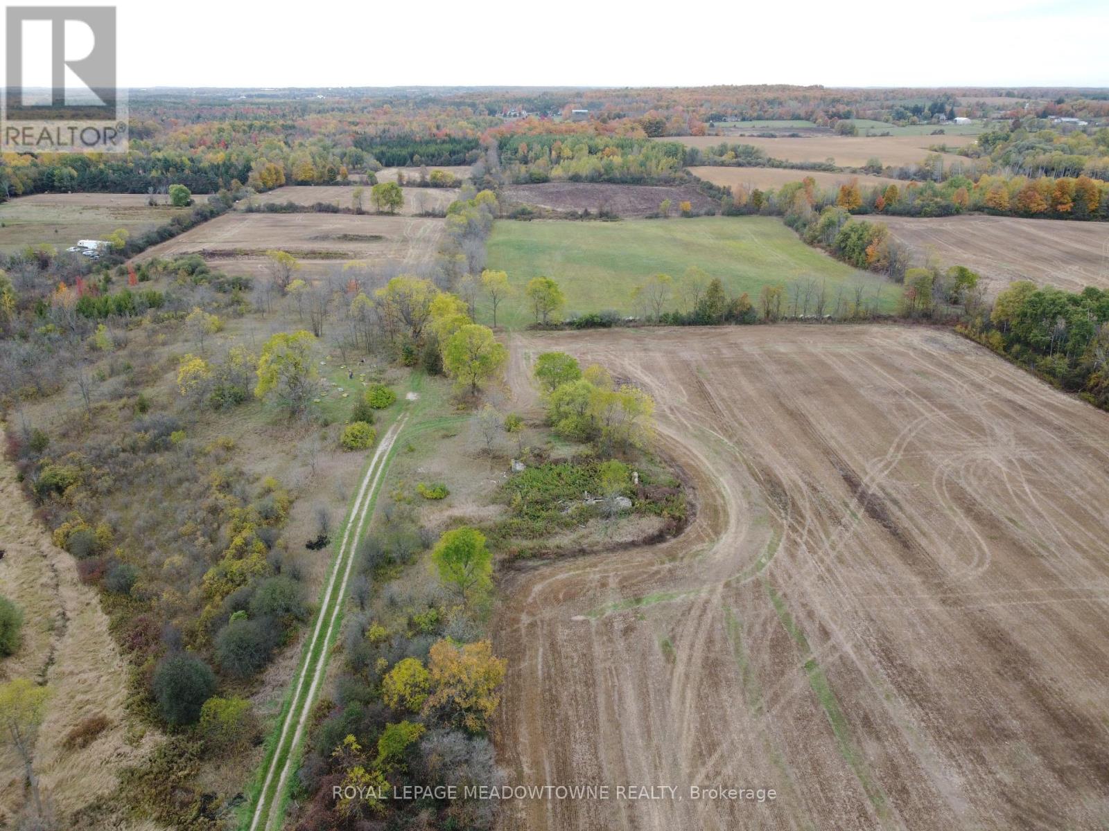 11080 First Line Nassagaweya, Milton (Moffat), Ontario  L0P 1J0 - Photo 14 - W12808222