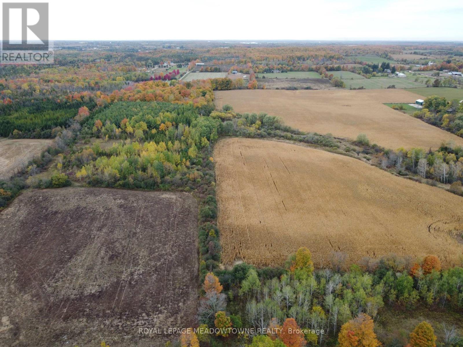 11080 First Line Nassagaweya, Milton (Moffat), Ontario  L0P 1J0 - Photo 16 - W12808222