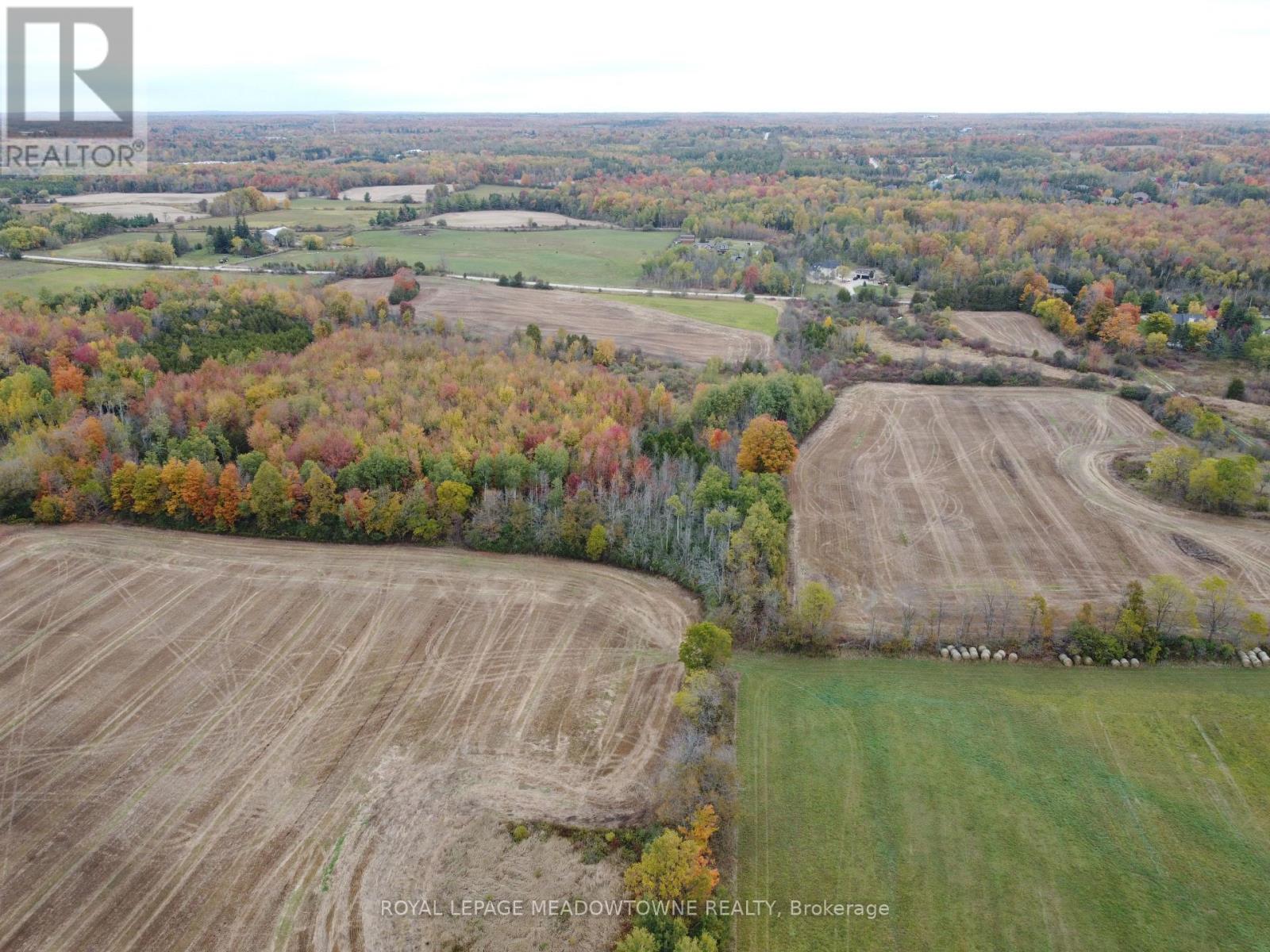 11080 First Line Nassagaweya, Milton (Moffat), Ontario  L0P 1J0 - Photo 17 - W12808222