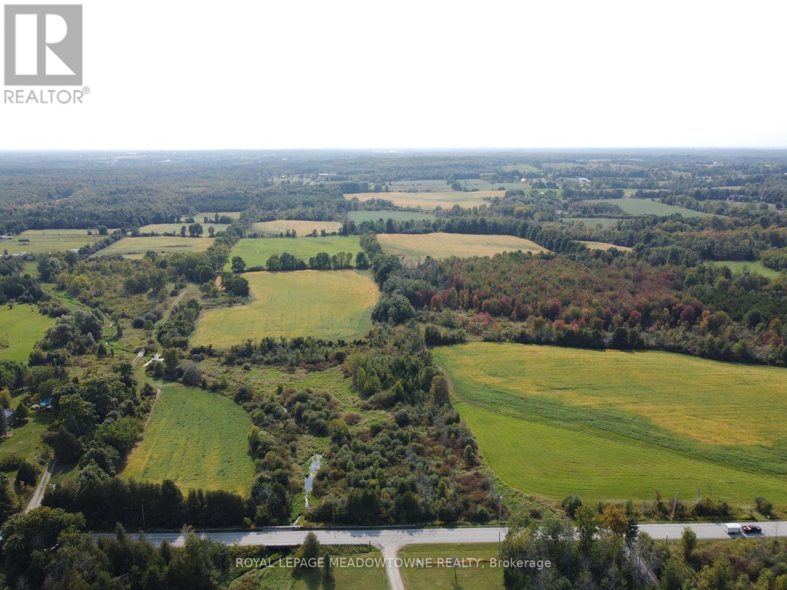 11080 First Line Nassagaweya, Milton (Moffat), Ontario  L0P 1J0 - Photo 6 - W12808222