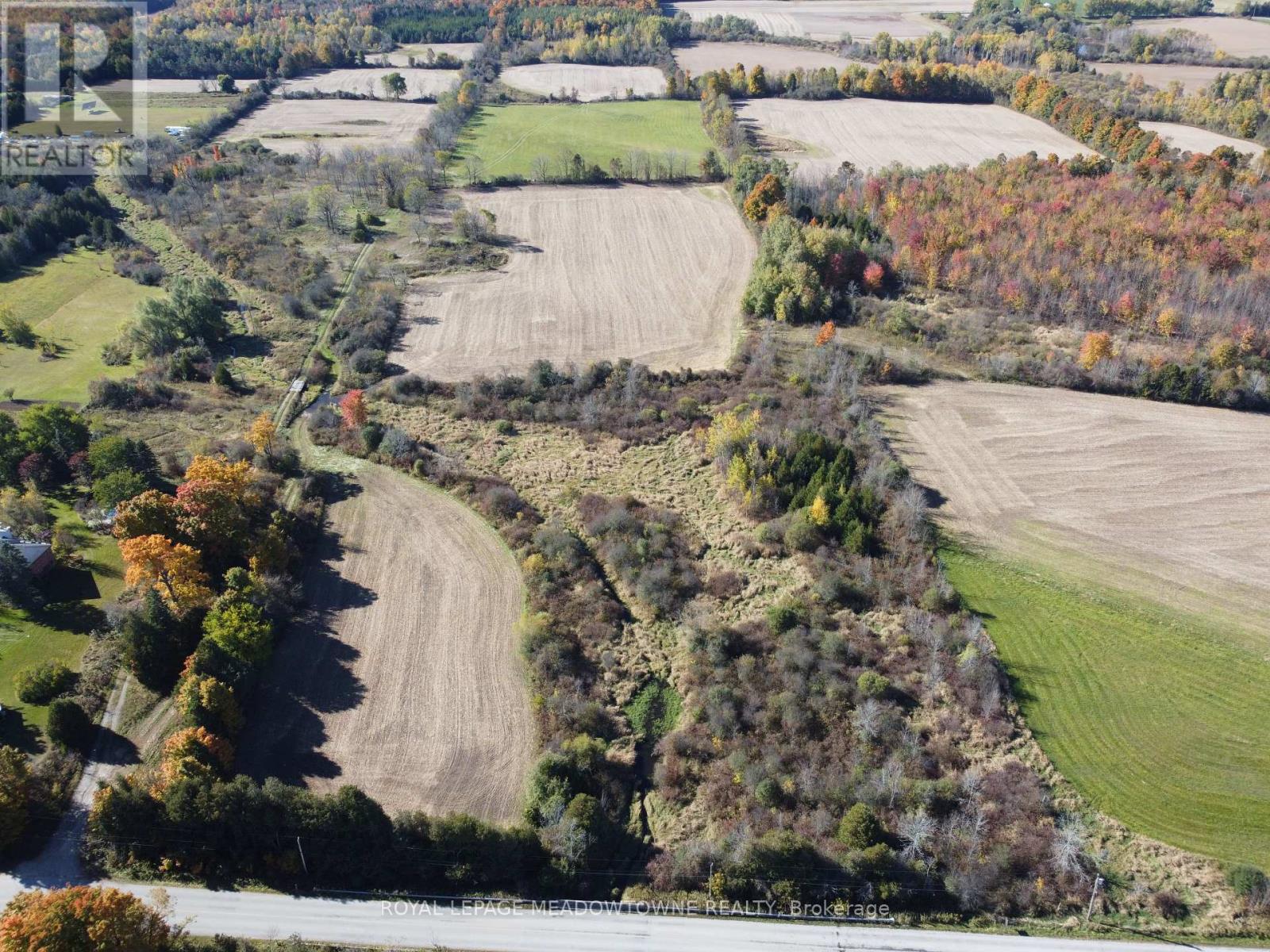 11080 First Line Nassagaweya, Milton (Moffat), Ontario  L0P 1J0 - Photo 7 - W12808222