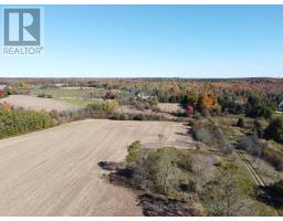 <div class="price">$3,295,000</div> 11080 First Line Nassagaweya, Milton (Moffat)<br><div style="margin-bottom:8px;"><small>Royal LePage Meadowtowne Realty</small></div>