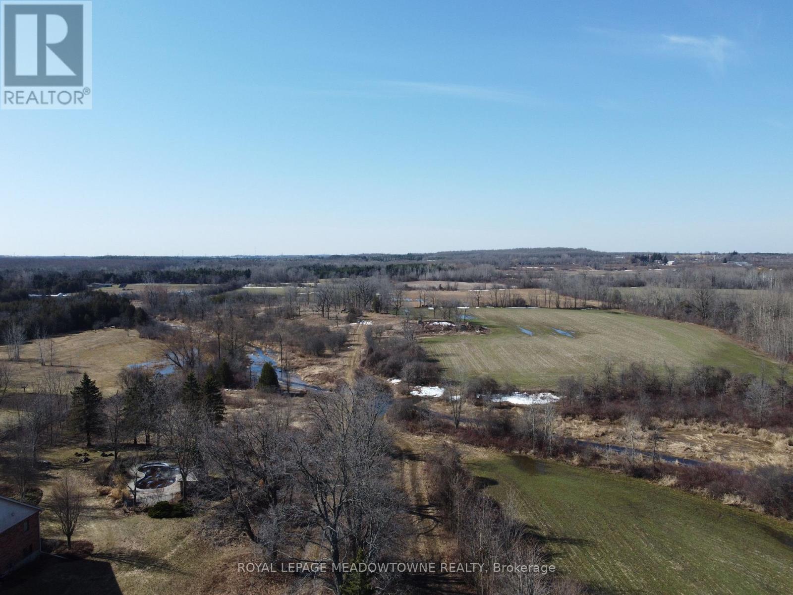 11080 First Line Nassagaweya, Milton (Moffat), Ontario  L0P 1J0 - Photo 10 - W12808256