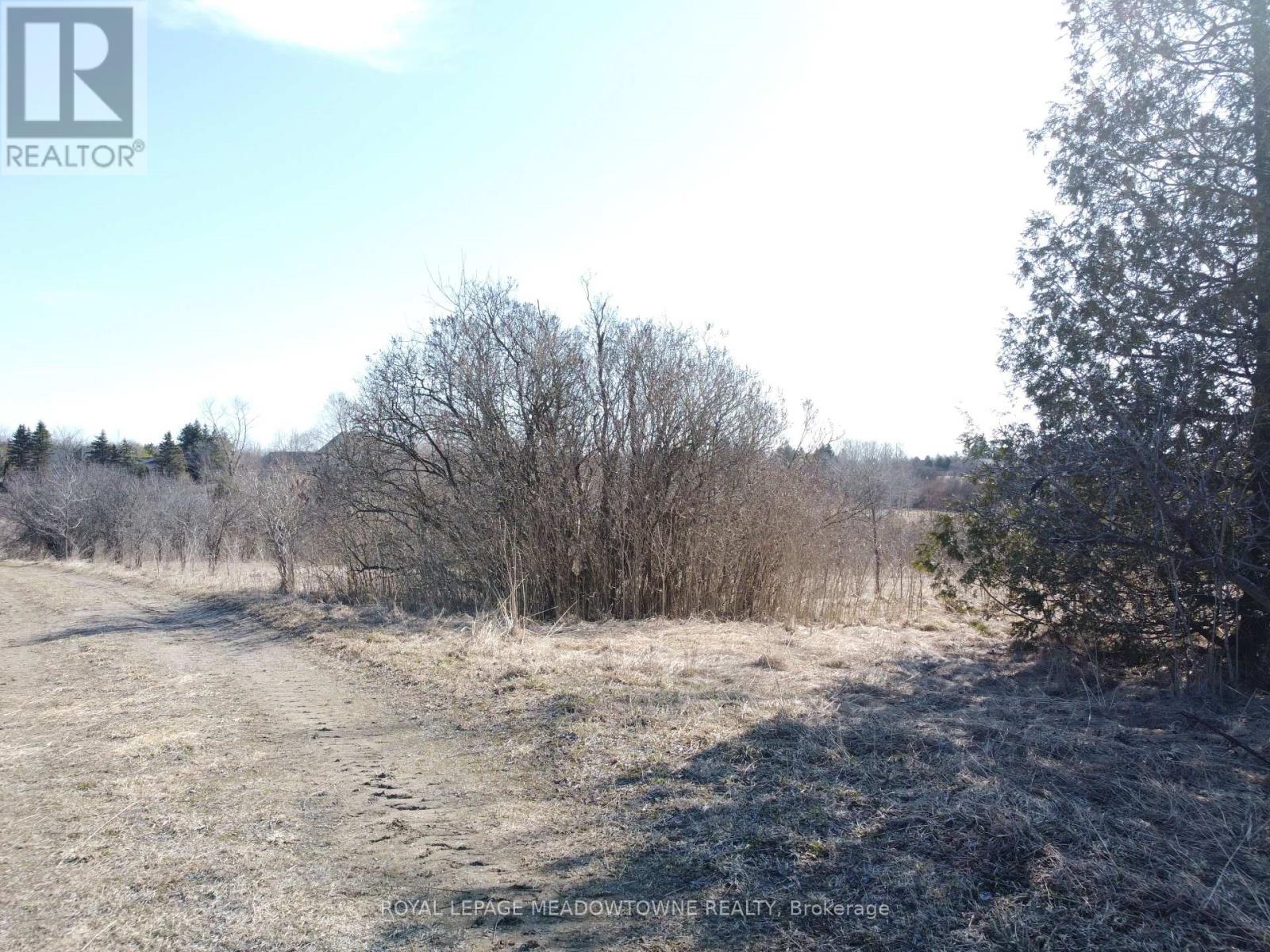 11080 First Line Nassagaweya, Milton (Moffat), Ontario  L0P 1J0 - Photo 11 - W12808256