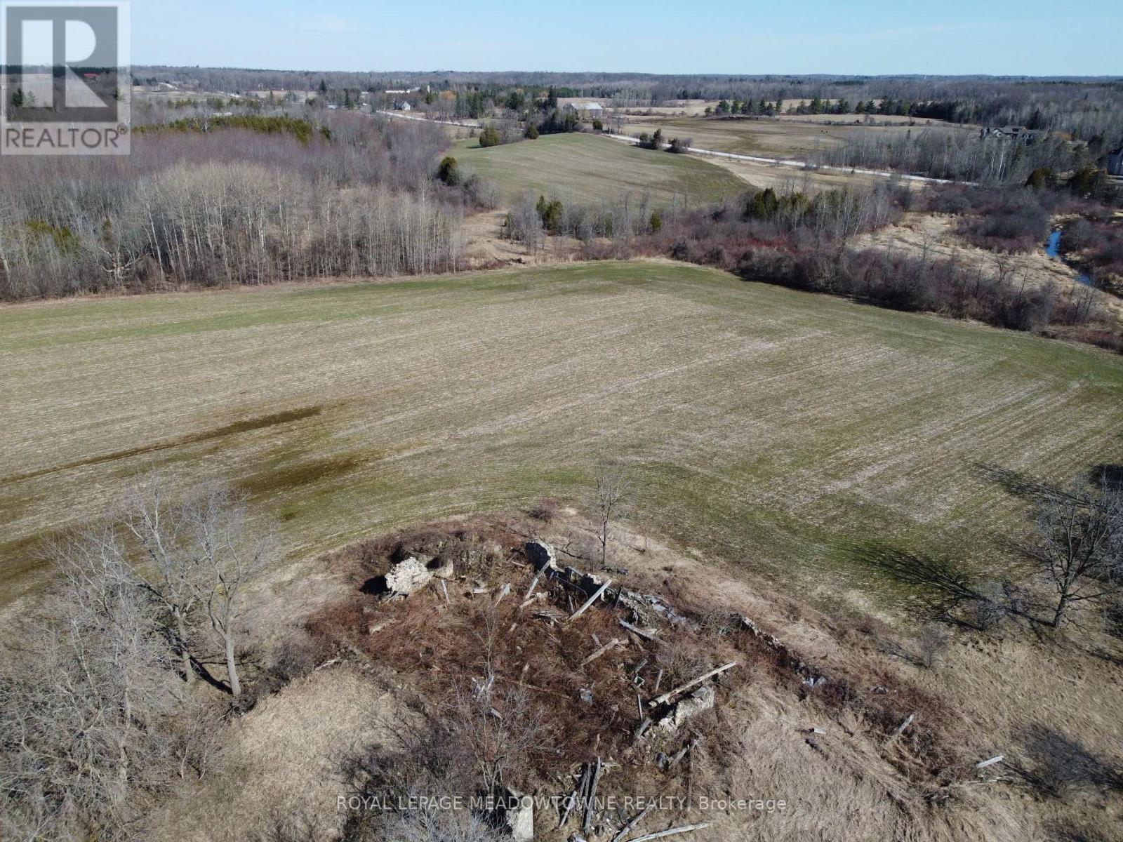 11080 First Line Nassagaweya, Milton (Moffat), Ontario  L0P 1J0 - Photo 13 - W12808256