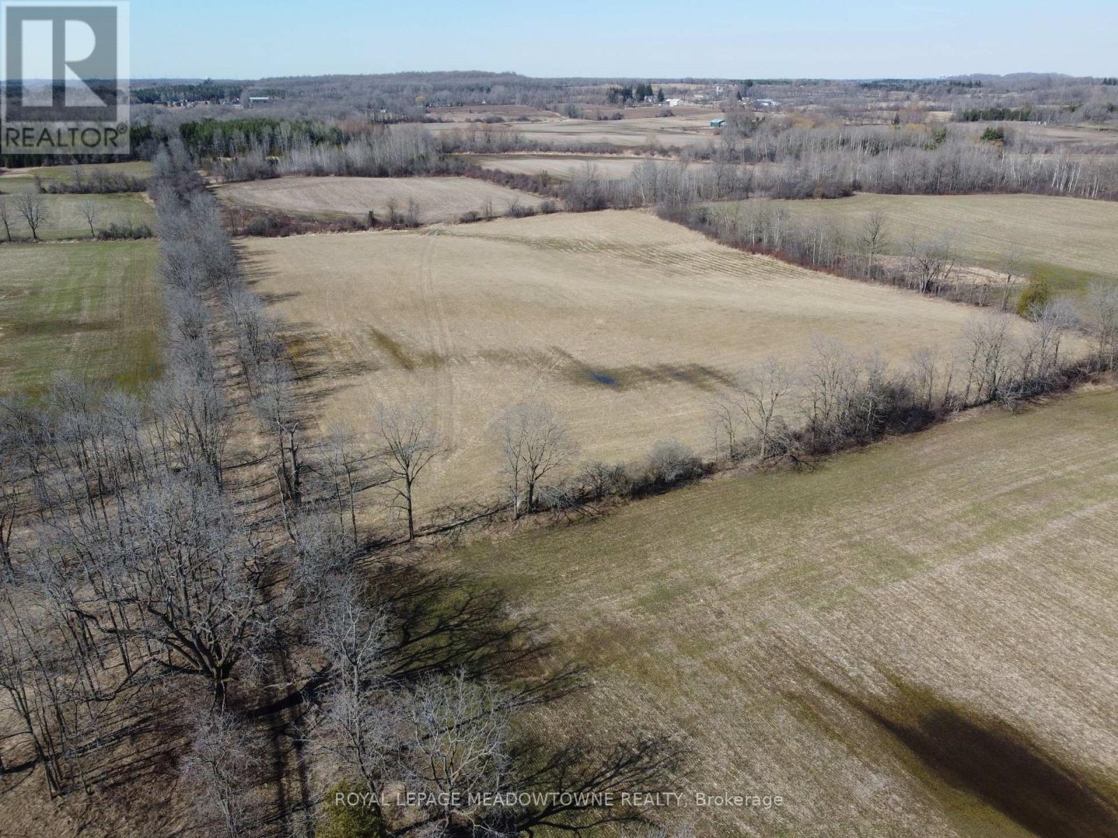 11080 First Line Nassagaweya, Milton (Moffat), Ontario  L0P 1J0 - Photo 14 - W12808256