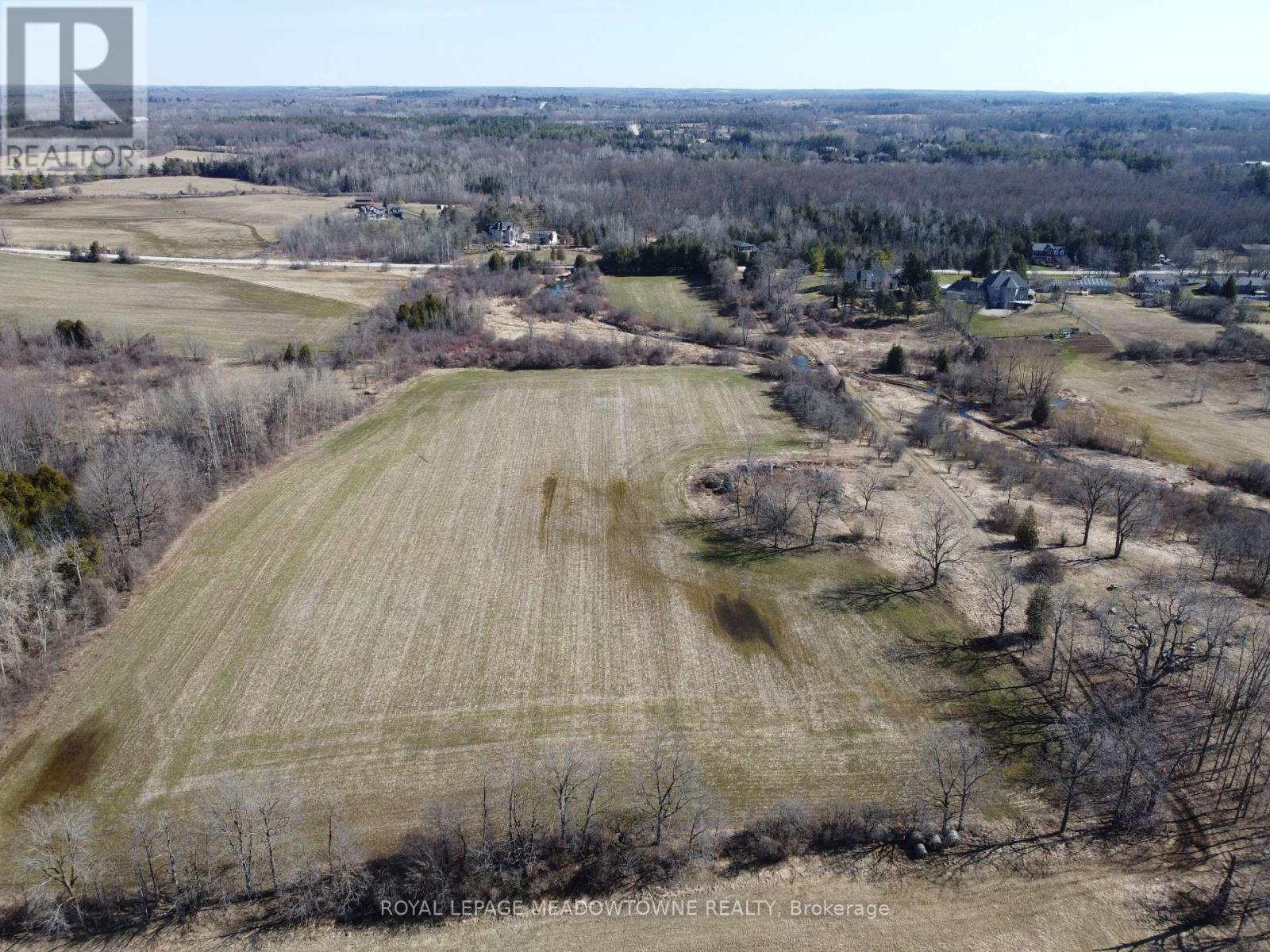 11080 First Line Nassagaweya, Milton (Moffat), Ontario  L0P 1J0 - Photo 15 - W12808256