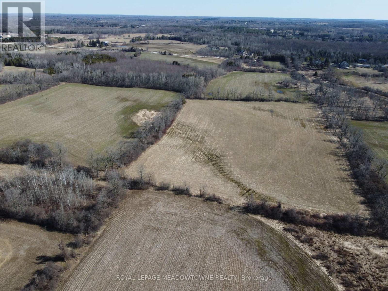 11080 First Line Nassagaweya, Milton (Moffat), Ontario  L0P 1J0 - Photo 16 - W12808256
