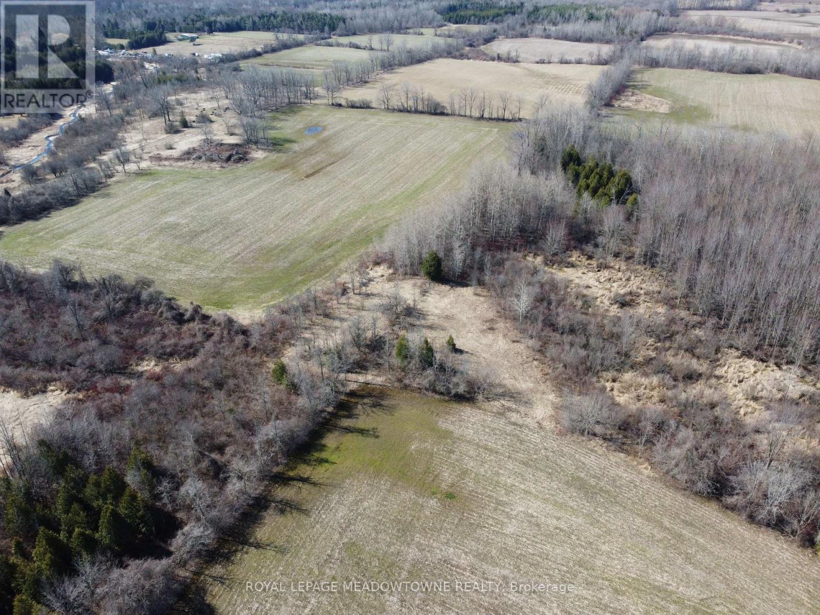 11080 First Line Nassagaweya, Milton (Moffat), Ontario  L0P 1J0 - Photo 18 - W12808256