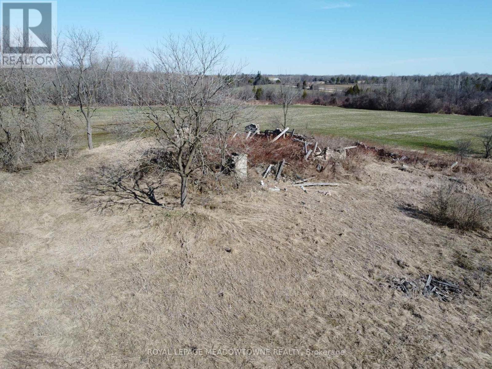 11080 First Line Nassagaweya, Milton (Moffat), Ontario  L0P 1J0 - Photo 19 - W12808256