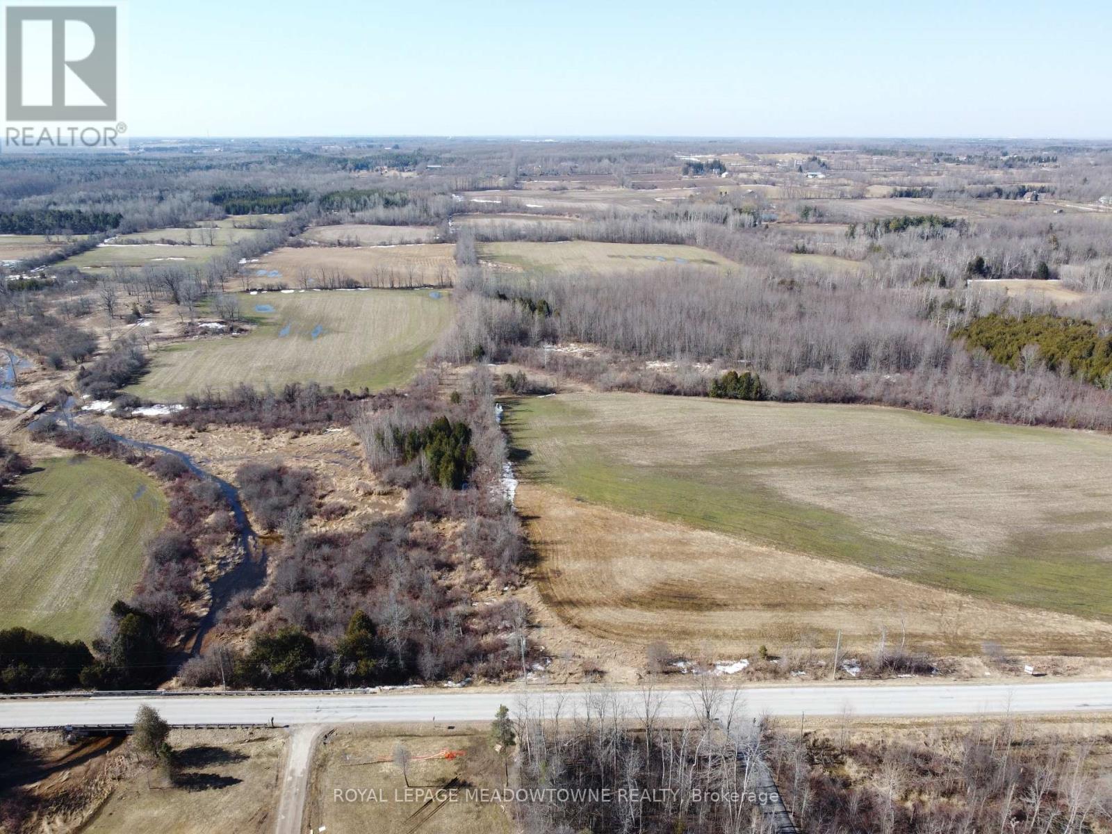 11080 First Line Nassagaweya, Milton (Moffat), Ontario  L0P 1J0 - Photo 5 - W12808256