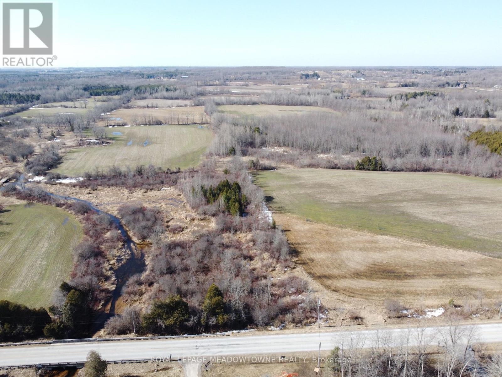 11080 First Line Nassagaweya, Milton (Moffat), Ontario  L0P 1J0 - Photo 6 - W12808256