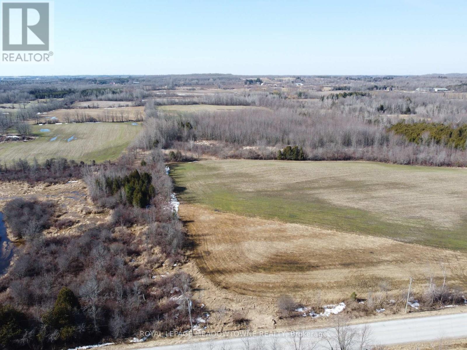 11080 First Line Nassagaweya, Milton (Moffat), Ontario  L0P 1J0 - Photo 7 - W12808256