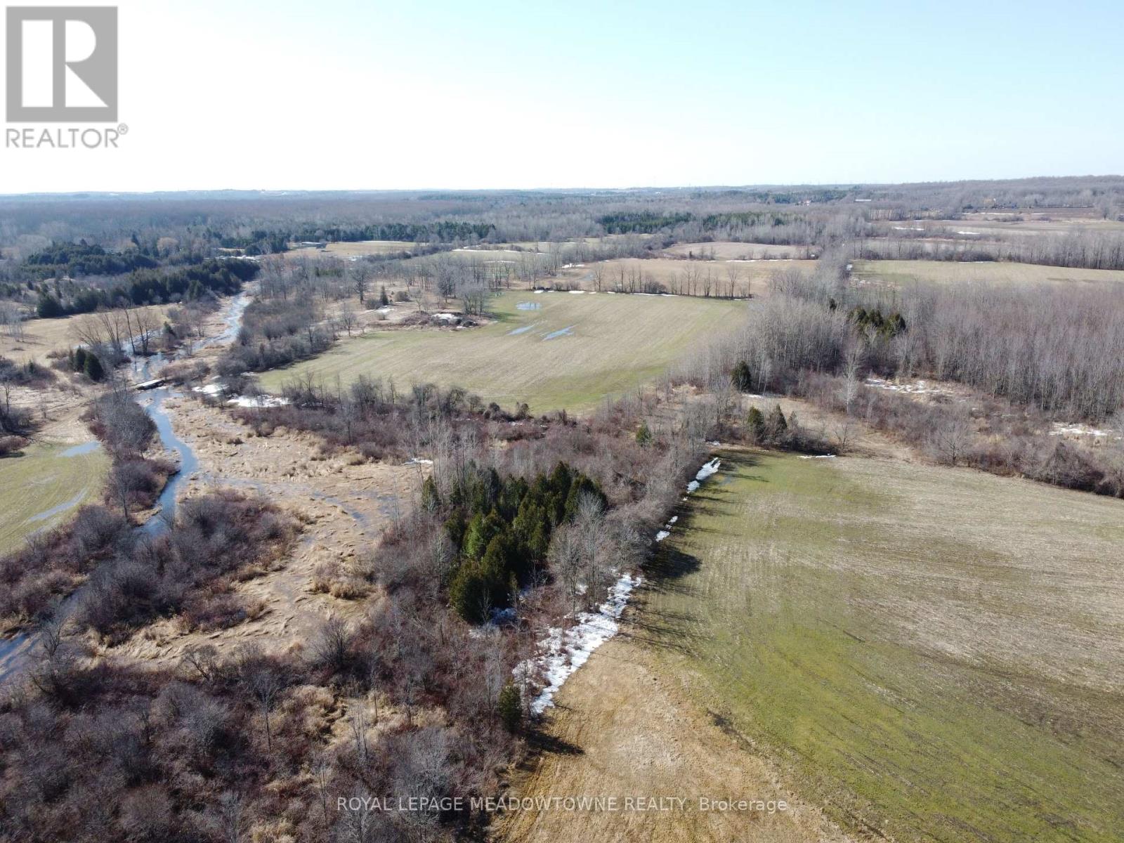 11080 First Line Nassagaweya, Milton (Moffat), Ontario  L0P 1J0 - Photo 9 - W12808256