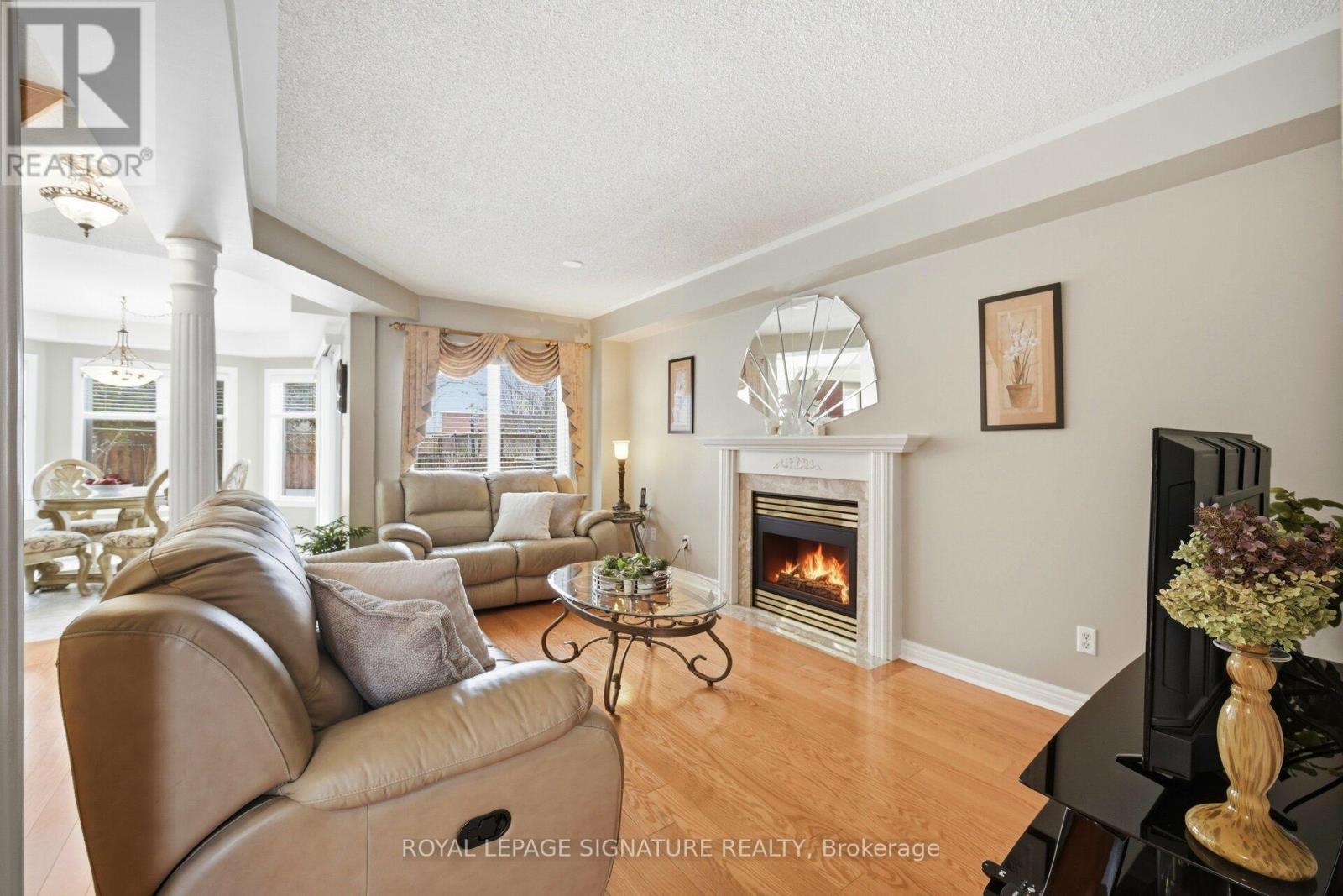 52 Durham Street, Halton Hills (Georgetown), Ontario  L7G 5X4 - Photo 26 - W12808762