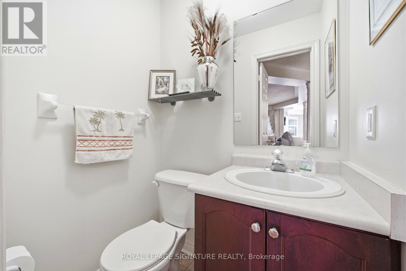 52 Durham Street, Halton Hills (Georgetown), Ontario  L7G 5X4 - Photo 27 - W12808762