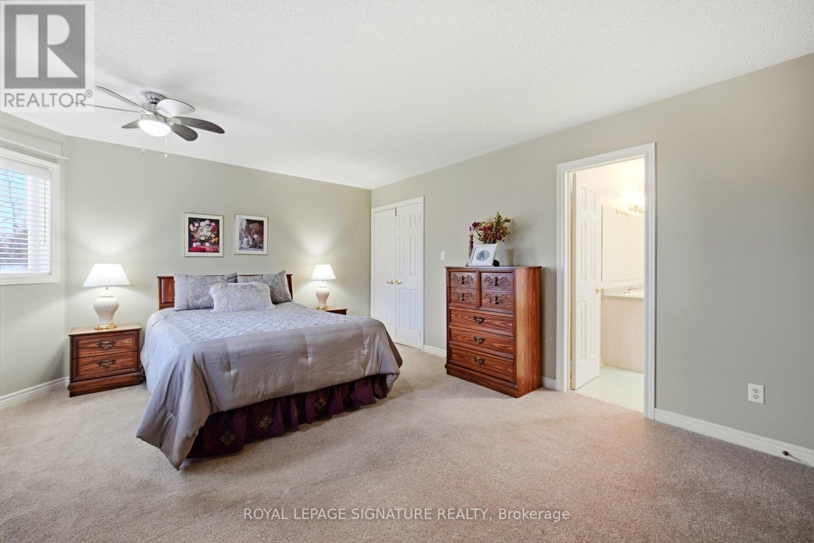 52 Durham Street, Halton Hills (Georgetown), Ontario  L7G 5X4 - Photo 34 - W12808762