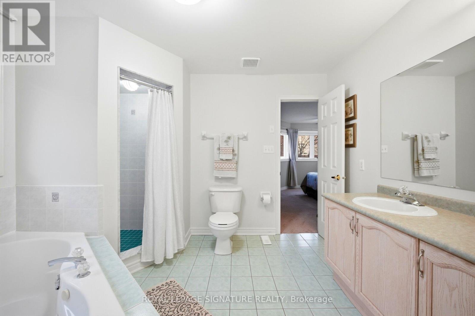 52 Durham Street, Halton Hills (Georgetown), Ontario  L7G 5X4 - Photo 36 - W12808762