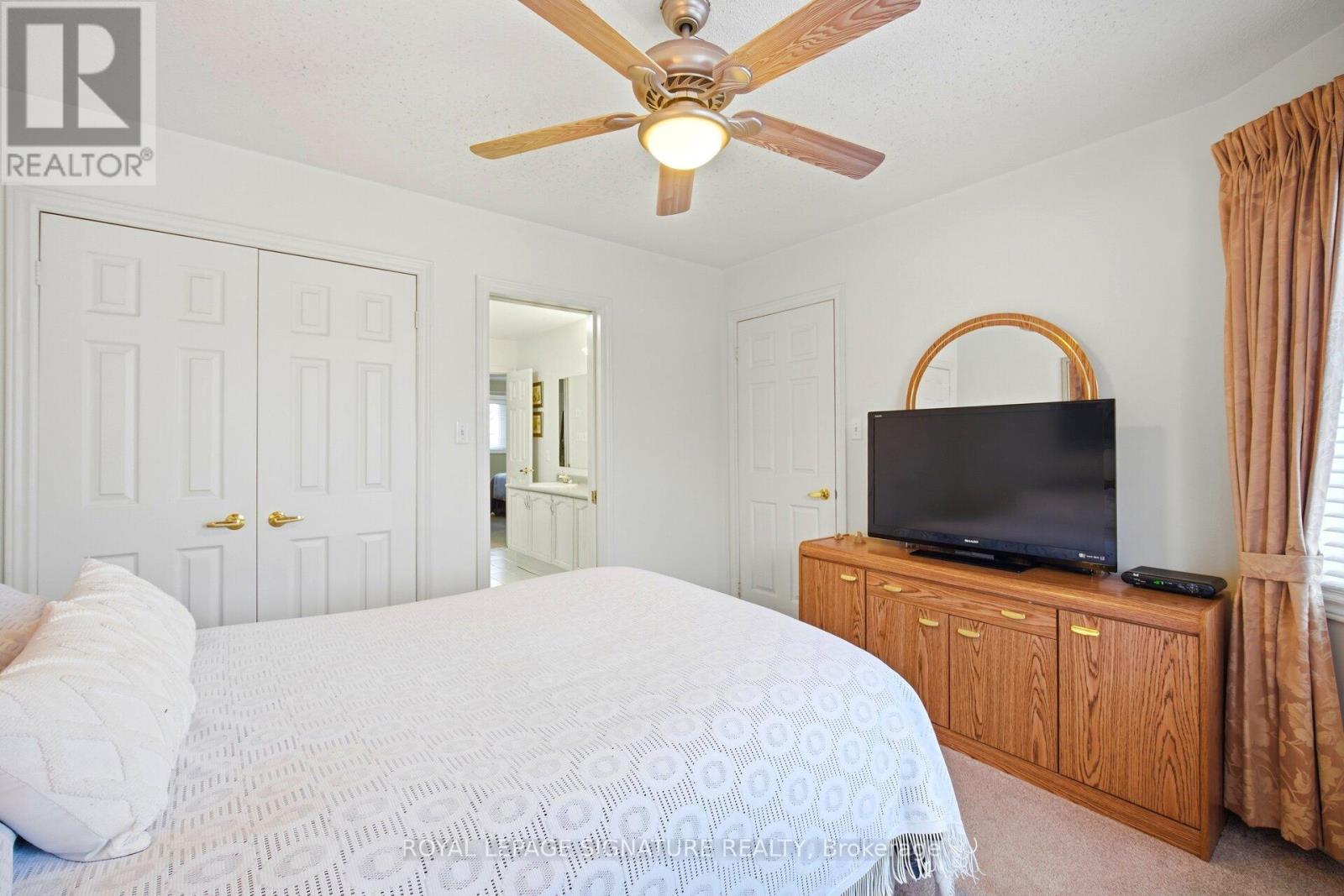 52 Durham Street, Halton Hills (Georgetown), Ontario  L7G 5X4 - Photo 39 - W12808762