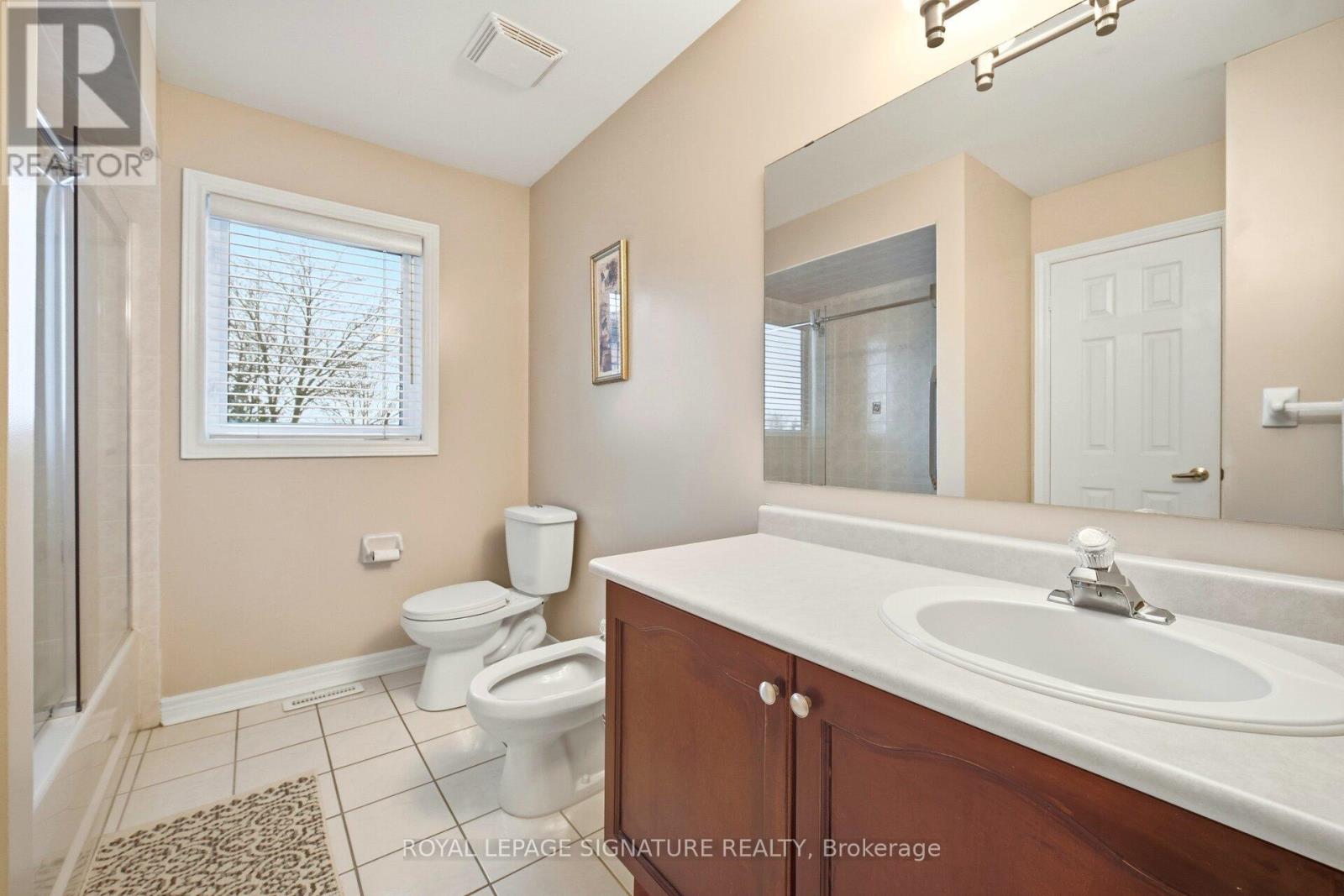 52 Durham Street, Halton Hills (Georgetown), Ontario  L7G 5X4 - Photo 42 - W12808762