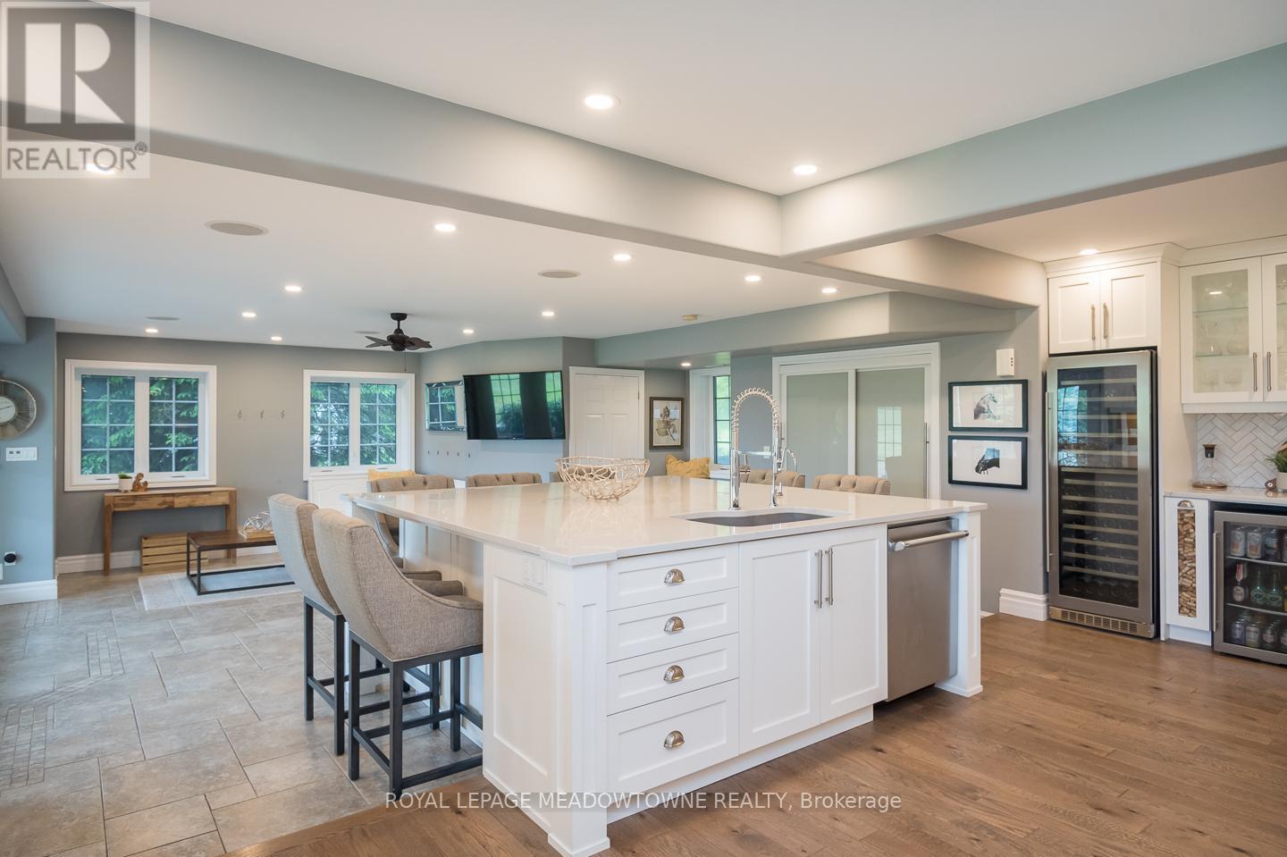 5169 Wellington 125 Road, Erin, Ontario  L7J 2L8 - Photo 16 - X12811522