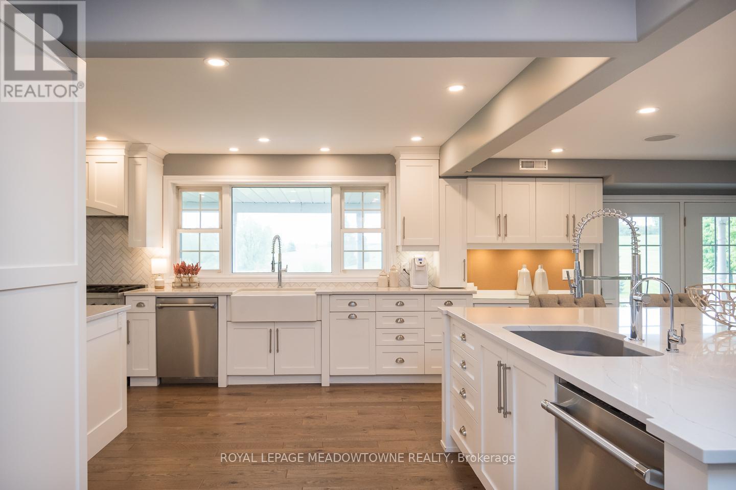 5169 Wellington 125 Road, Erin, Ontario  L7J 2L8 - Photo 18 - X12811522