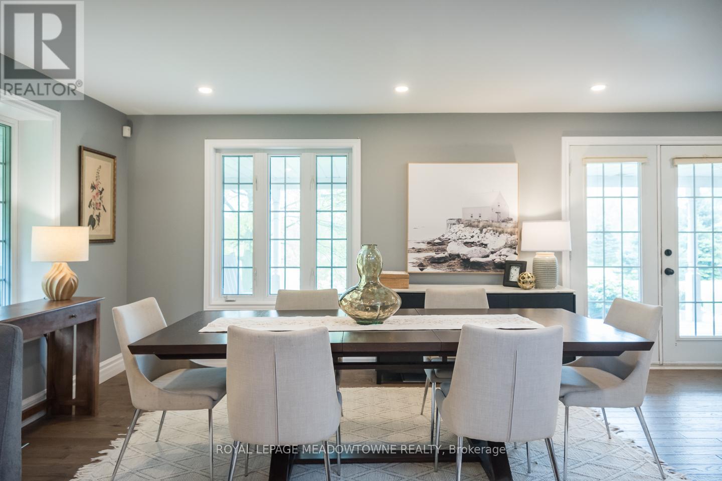 5169 Wellington 125 Road, Erin, Ontario  L7J 2L8 - Photo 22 - X12811522