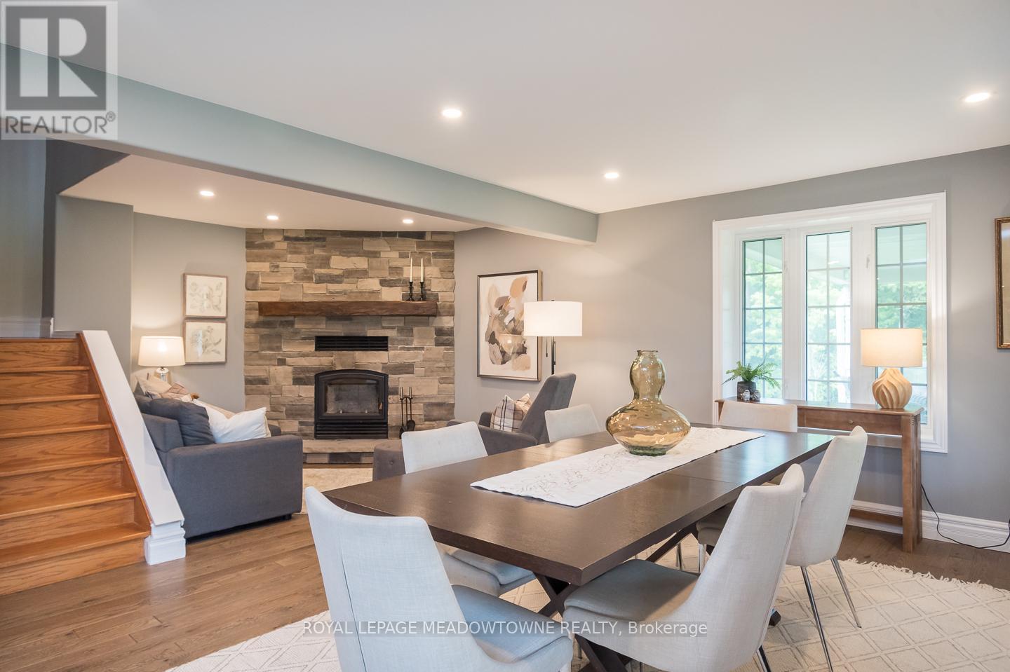 5169 Wellington 125 Road, Erin, Ontario  L7J 2L8 - Photo 23 - X12811522