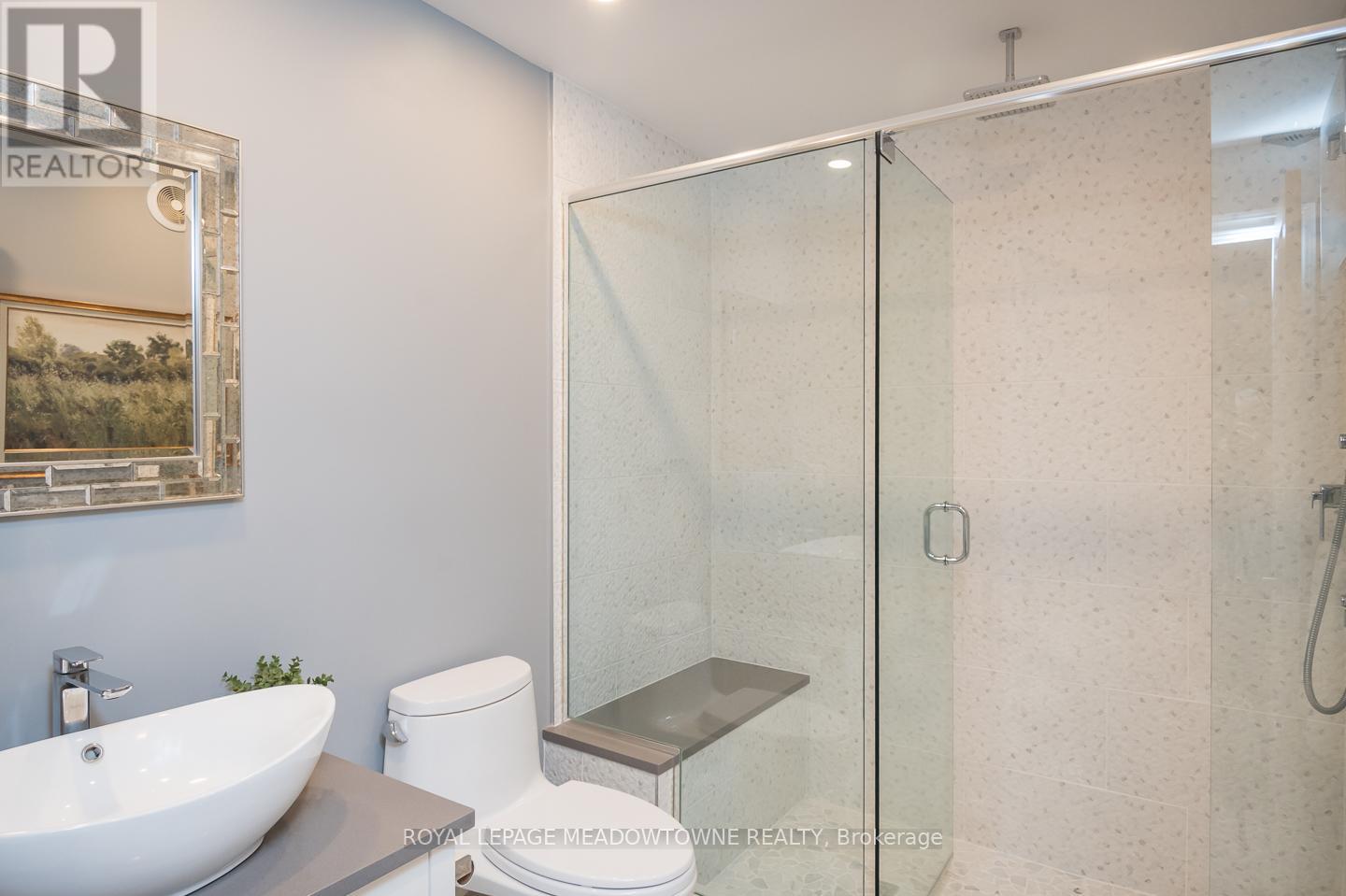 5169 Wellington 125 Road, Erin, Ontario  L7J 2L8 - Photo 26 - X12811522