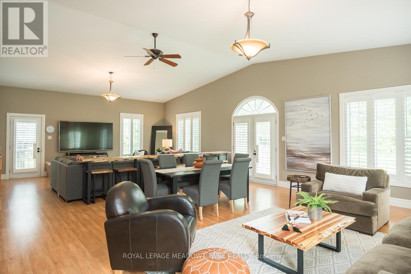 5169 Wellington 125 Road, Erin, Ontario  L7J 2L8 - Photo 27 - X12811522