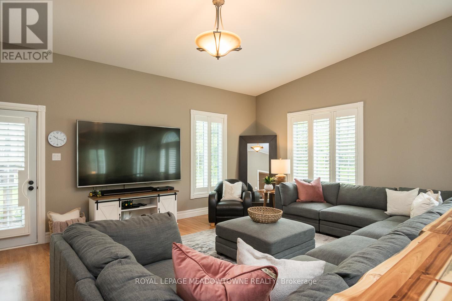 5169 Wellington 125 Road, Erin, Ontario  L7J 2L8 - Photo 29 - X12811522