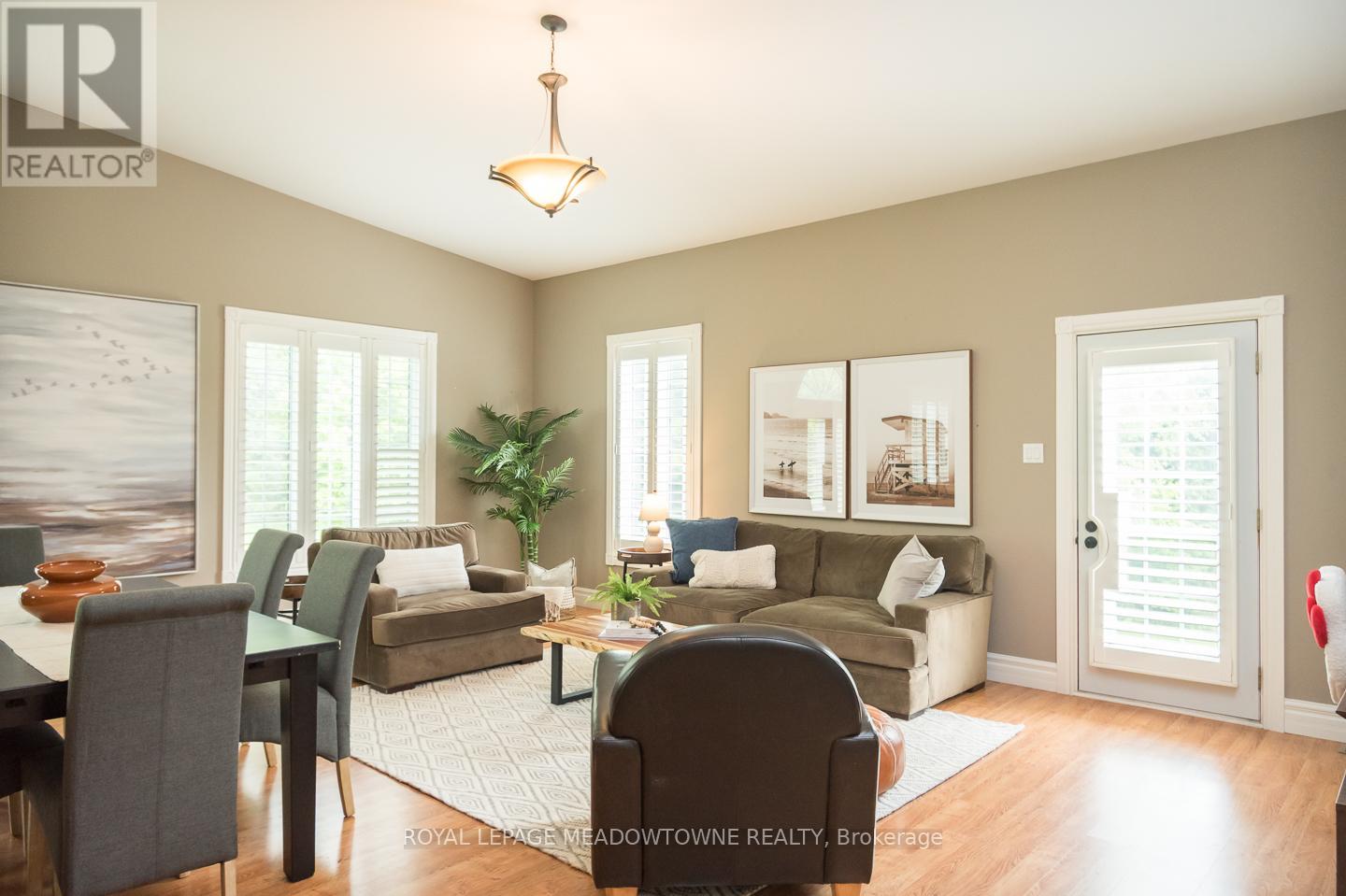 5169 Wellington 125 Road, Erin, Ontario  L7J 2L8 - Photo 30 - X12811522