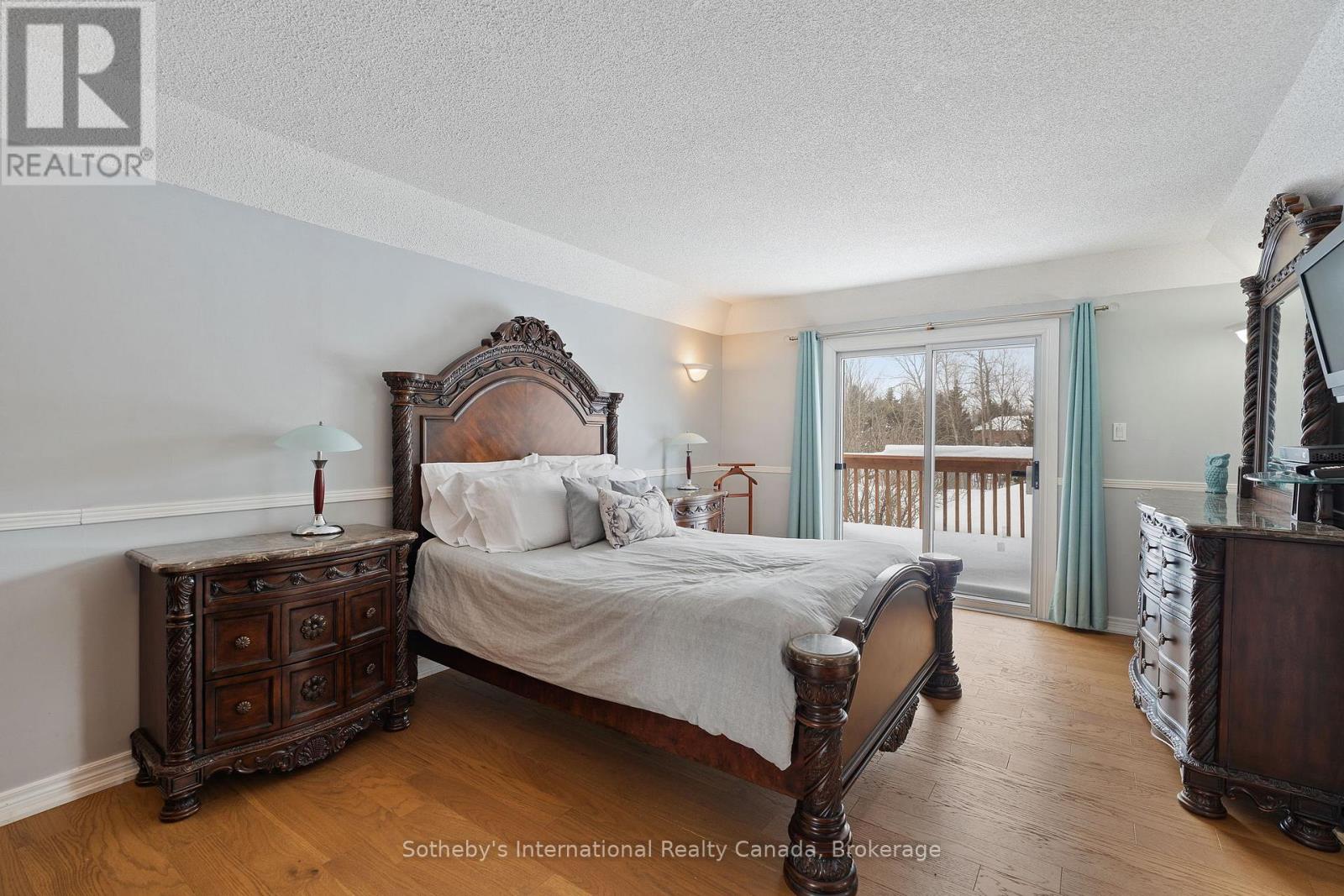 2091 Country Lane Court, Milton (Moffat), Ontario  L0P 1J0 - Photo 18 - W12812318