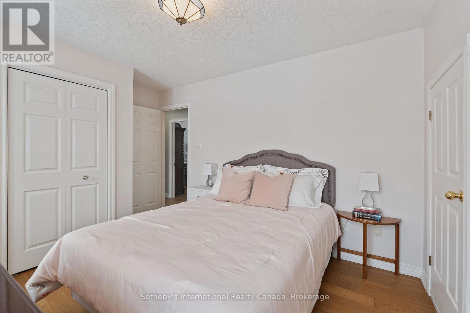 2091 Country Lane Court, Milton (Moffat), Ontario  L0P 1J0 - Photo 23 - W12812318