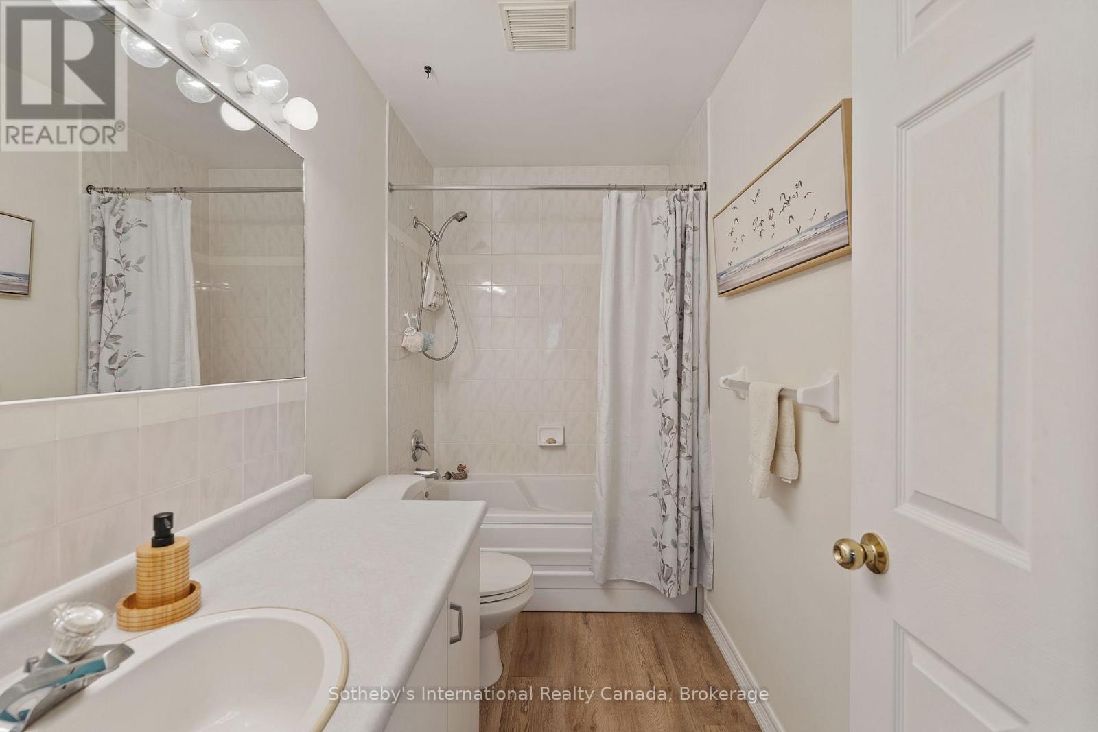 2091 Country Lane Court, Milton (Moffat), Ontario  L0P 1J0 - Photo 24 - W12812318