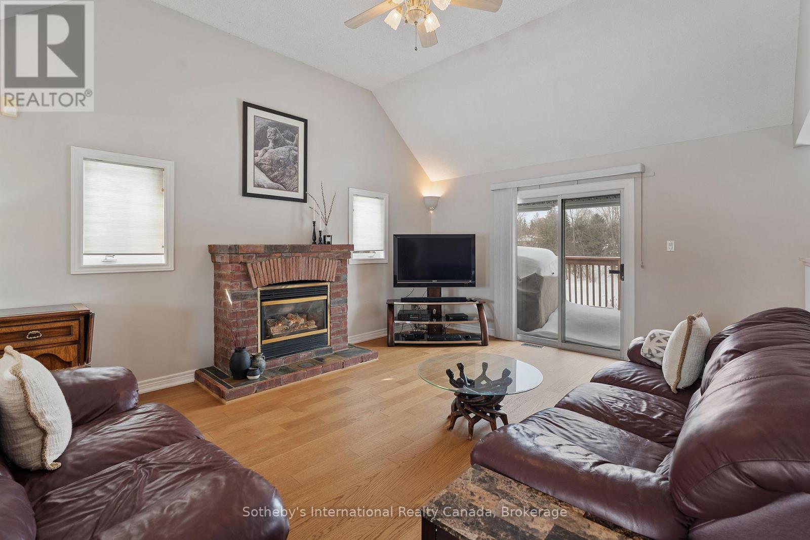 2091 Country Lane Court, Milton (Moffat), Ontario  L0P 1J0 - Photo 26 - W12812318