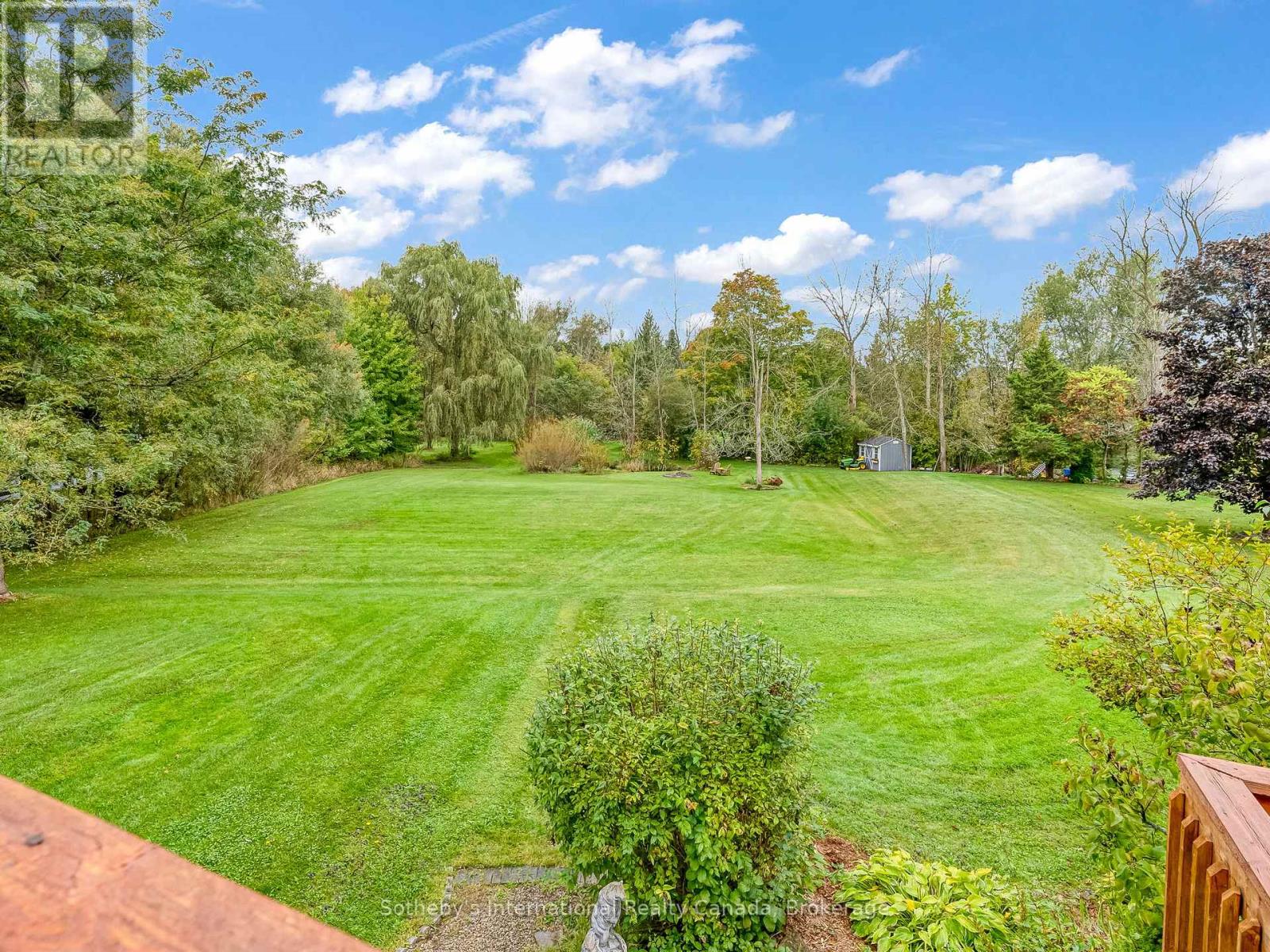 2091 Country Lane Court, Milton (Moffat), Ontario  L0P 1J0 - Photo 34 - W12812318