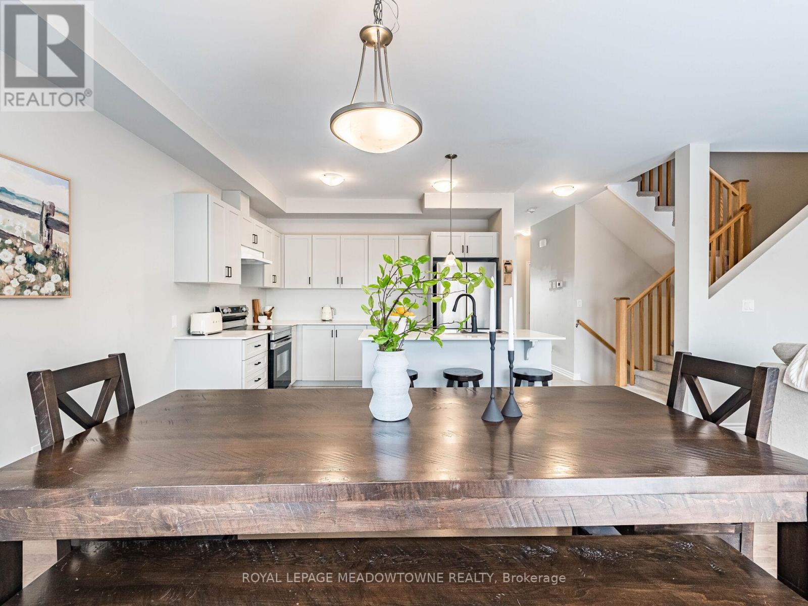 7 - 13 Braida Lane, Halton Hills (Ac Acton), Ontario  L7J 1P9 - Photo 13 - W12812490