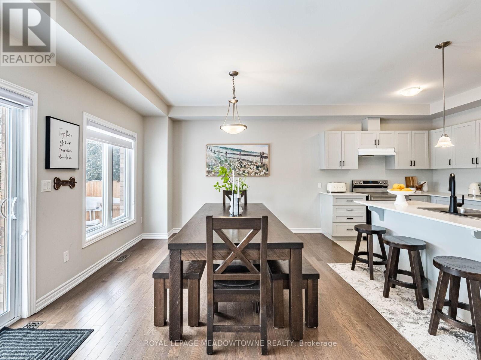 7 - 13 Braida Lane, Halton Hills (Ac Acton), Ontario  L7J 1P9 - Photo 22 - W12812490