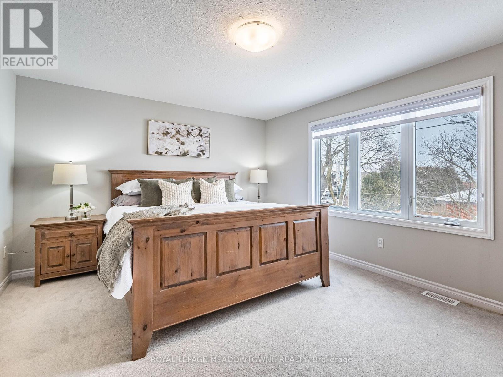 7 - 13 Braida Lane, Halton Hills (Ac Acton), Ontario  L7J 1P9 - Photo 25 - W12812490