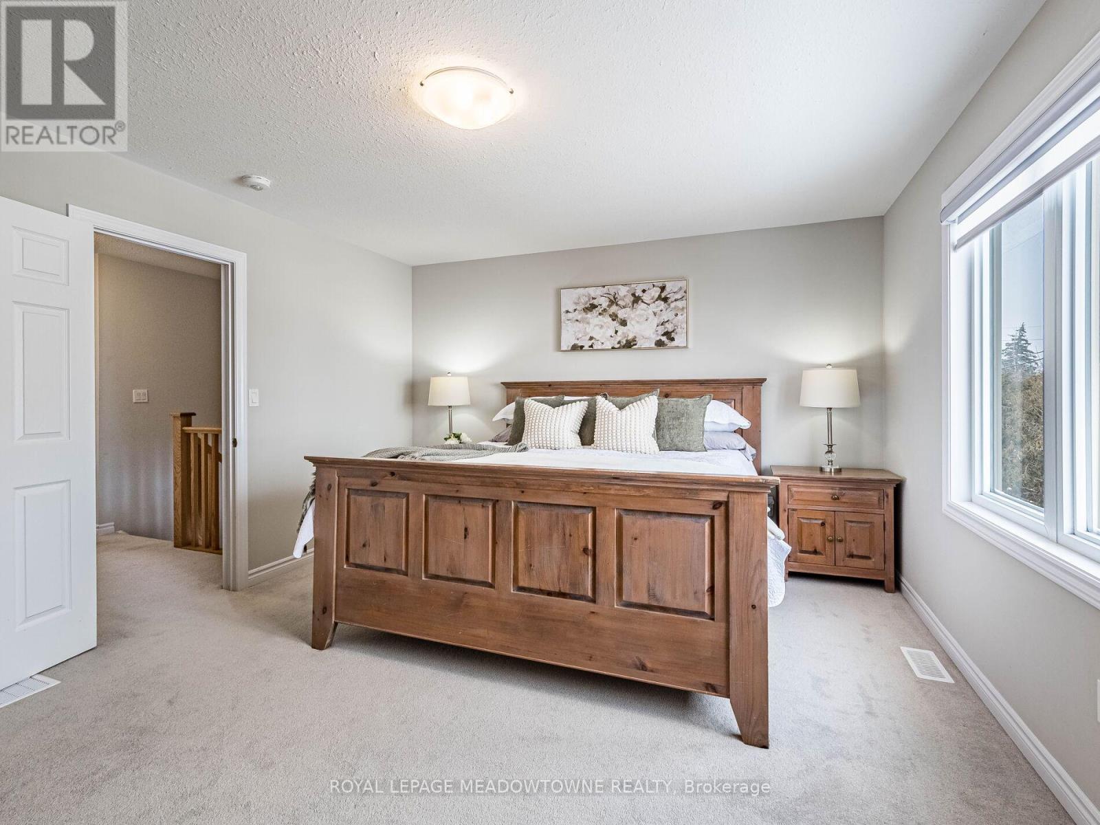 7 - 13 Braida Lane, Halton Hills (Ac Acton), Ontario  L7J 1P9 - Photo 28 - W12812490