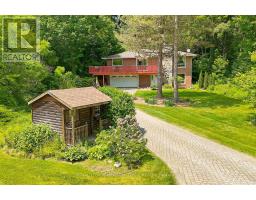 <div class="price">$1,399,000</div> 4 Ann Street, Halton Hills (Georgetown)<br><div style="margin-bottom:8px;"><small>Royal LePage Meadowtowne Realty</small></div><div class='bed_bath'>2 Bed | 2 Bath</div>