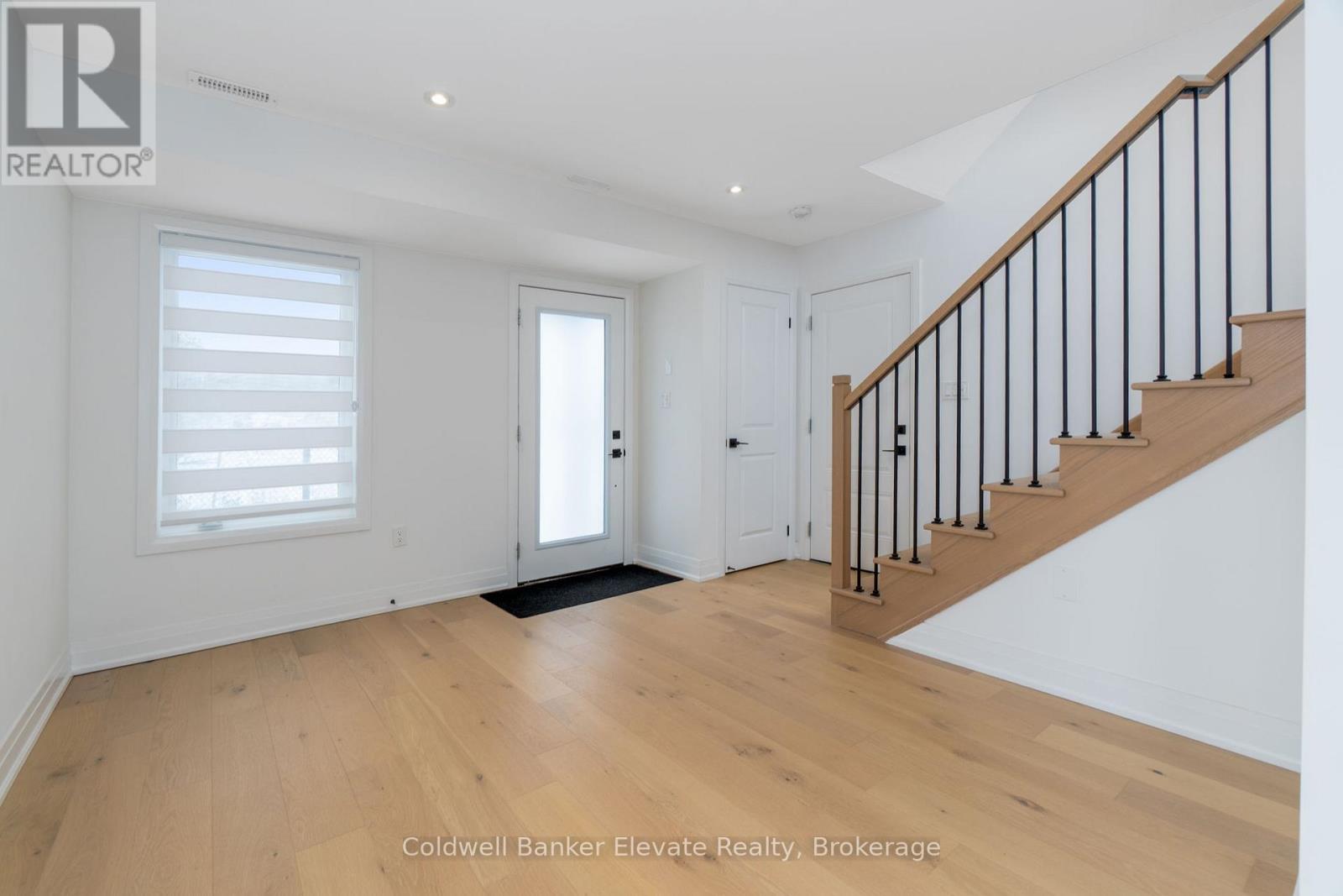 72 Windtree Way, Halton Hills (Georgetown), Ontario  L7G 0P6 - Photo 25 - W12813036