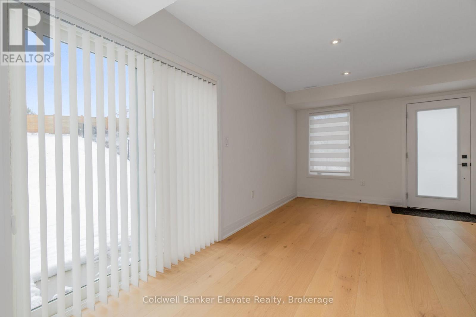 72 Windtree Way, Halton Hills (Georgetown), Ontario  L7G 0P6 - Photo 27 - W12813036