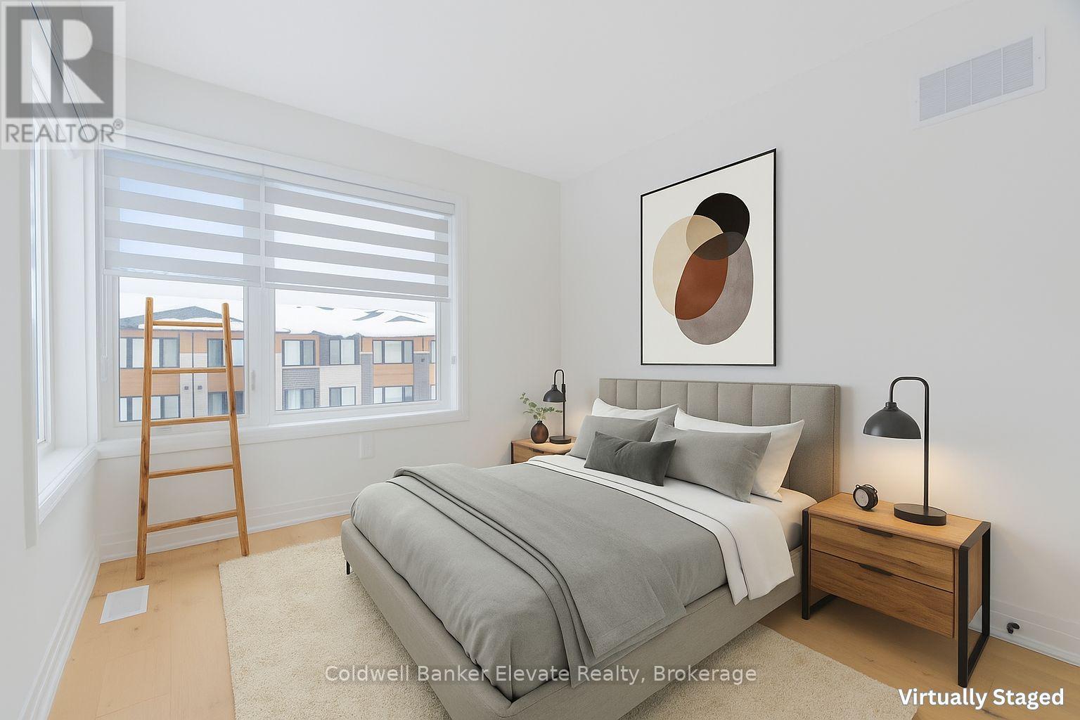 72 Windtree Way, Halton Hills (Georgetown), Ontario  L7G 0P6 - Photo 41 - W12813036