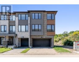 <div class="price">$995,000</div> 72 Windtree Way, Halton Hills (Georgetown)<br><div style="margin-bottom:8px;"><small>Coldwell Banker Elevate Realty</small></div><div class='bed_bath'>3 Bed | 3 Bath</div>