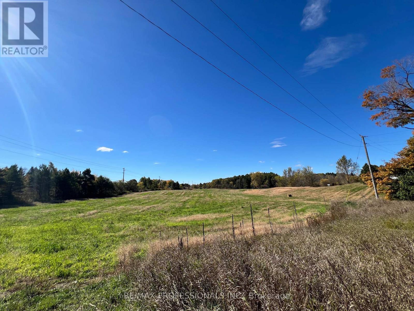 14070 Dublin Line, Halton Hills (Rural Halton Hills), Ontario  L7J 2L9 - Photo 10 - W12813896